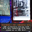 JcxkmnmmqbmaXazAdJx6pRviQxAlirCBSmhx9vvryBgjS5c2ft.webp