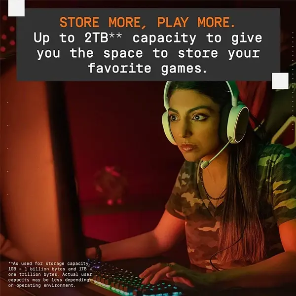 Ww2K4TYk4ZTdeIh9ybUw1t3KhLB9uJ8RSimGnBpvZfCacgo0tP.webp