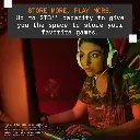 Ww2K4TYk4ZTdeIh9ybUw1t3KhLB9uJ8RSimGnBpvZfCacgo0tP.webp