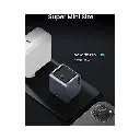 n1tRNAhmpEqkS1p7VECtj96zZpXhKDDG261QdLX018Bhx4wqcr.webp