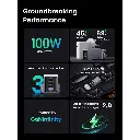 TdQ0IEx4eiG1QMGxvRKsLXx9rJvPwE8EFQ6UlkxEDHo0753b2n.webp