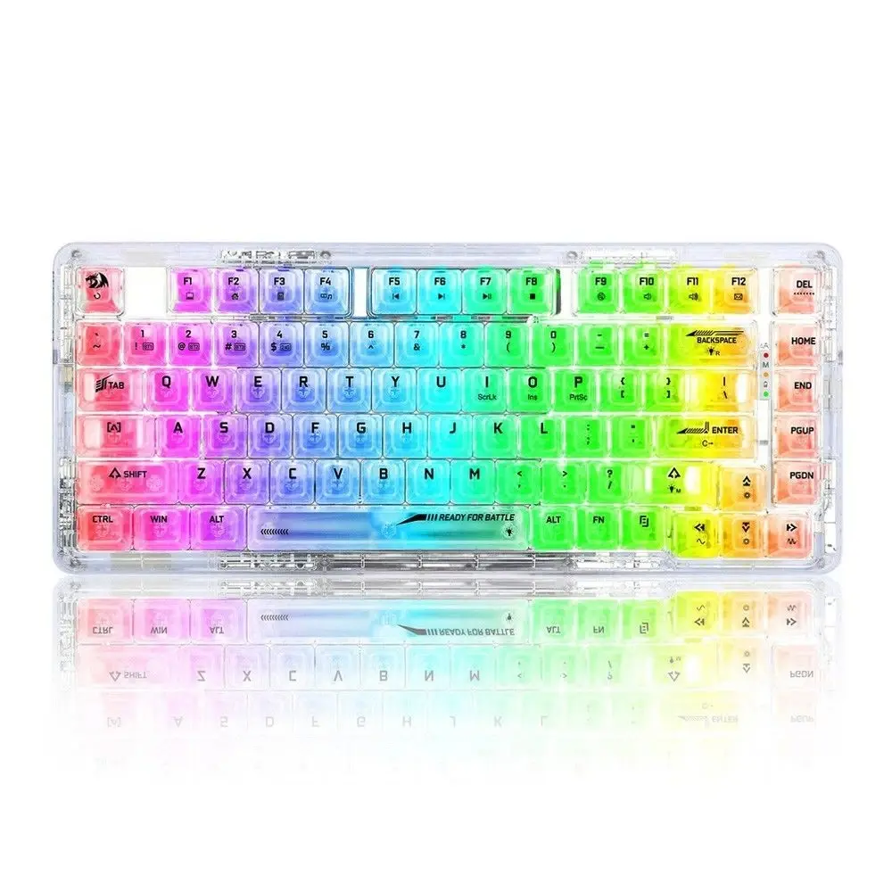 WhgrHYZuDCd5Wj6L9cRb5ekmj8jQ3pVKeHWpkBhd0FOn35hwJ1.webp