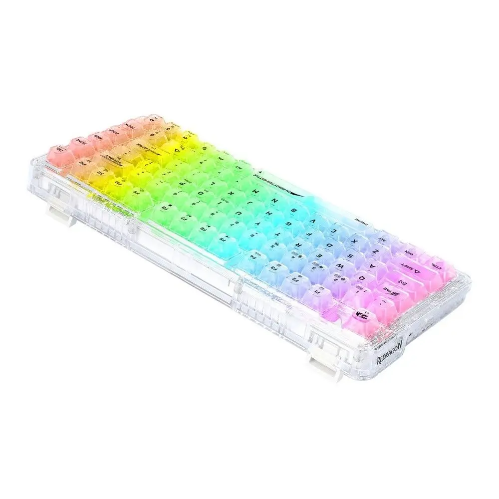 z2tbtlUw0cECtWlkNZtTYZxVTxTspP5yDdgNtqHoEfLsuCzG14.webp