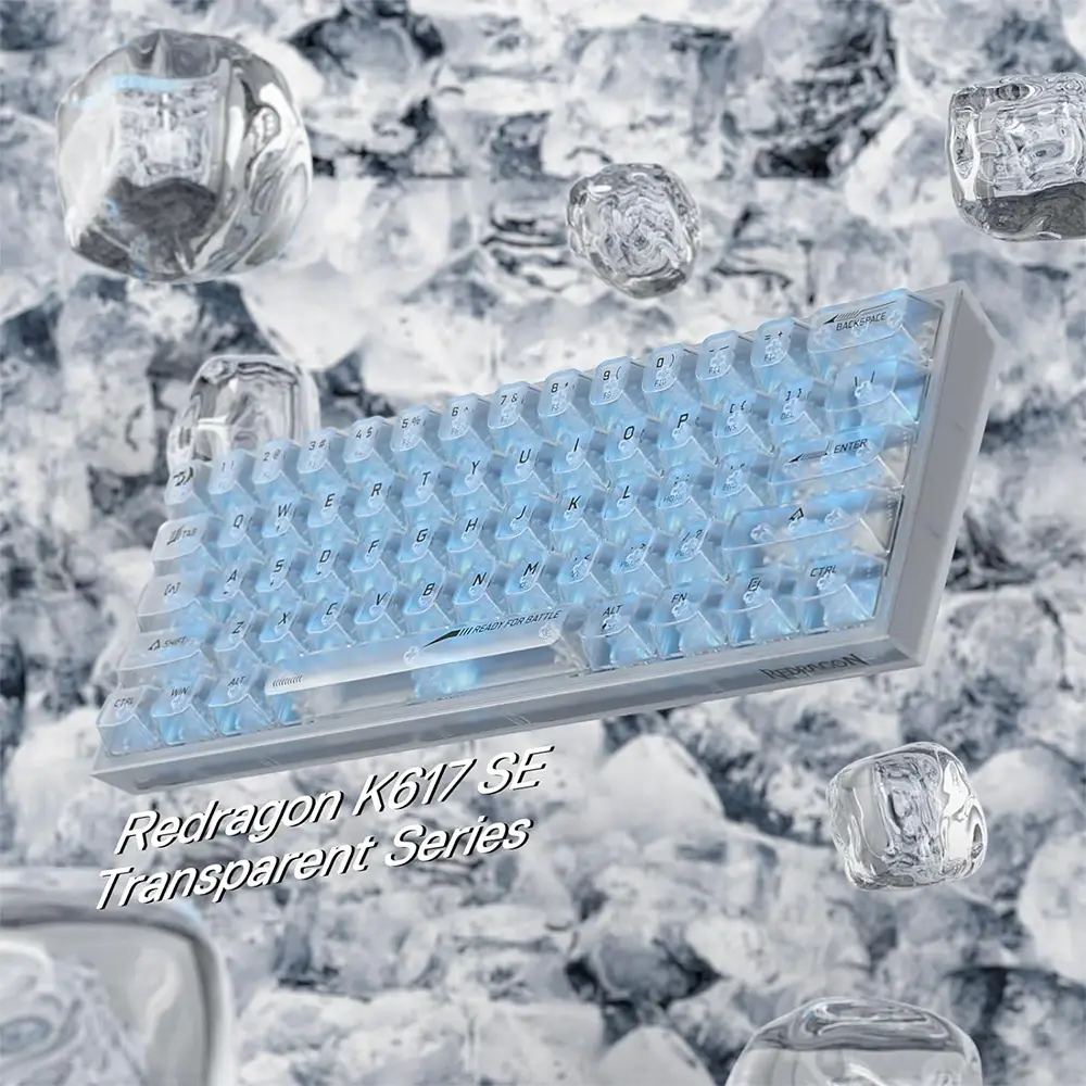 YgburDdoqKSr6wTjpwX8KK4FmvVsNDCSzGifhpY6EcqXVV8l8B.webp