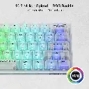 BXKQHIXewwDSlv8r5DPpEouCC06QSfspZcq3H8o3Q69uT6zMxk.webp