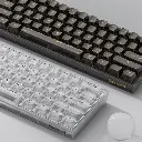 r39gdNx1sICZfBzJCaDLq05UrrKnyxZowzubHVtN3n7YP9fcSa.webp