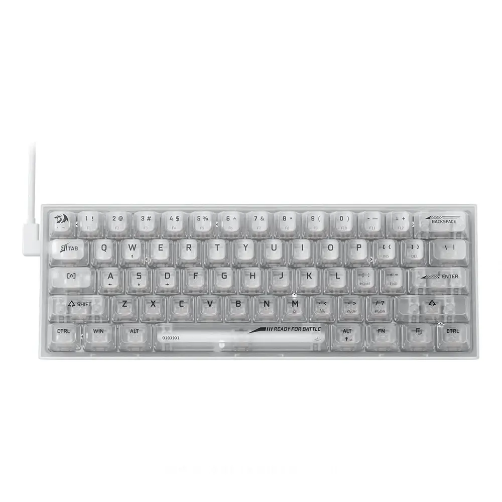 i8HLx36fJLpflSgfjy9aEarQsX0aLMY5NPnArdVVedbJT7g08S.webp