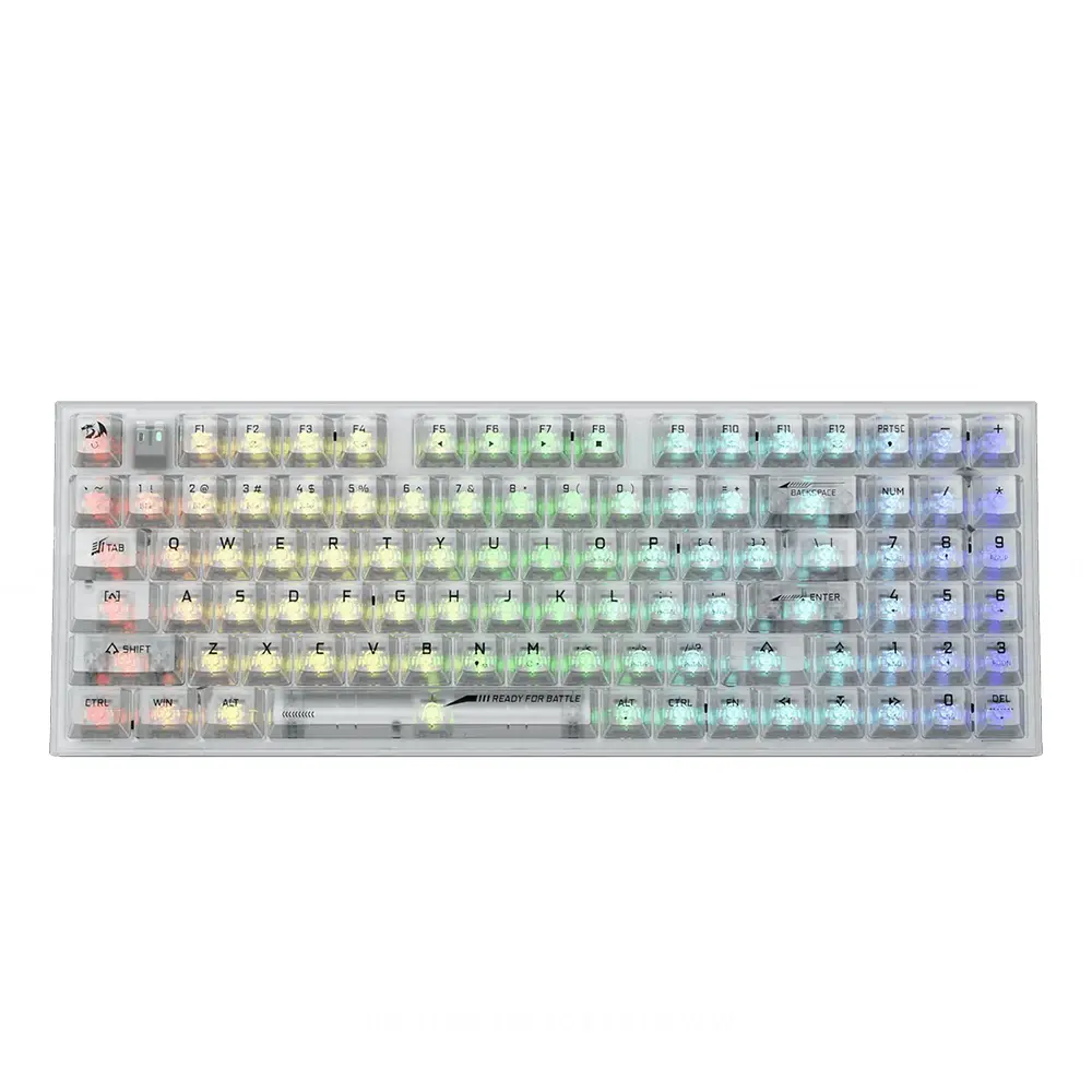 picbox - 4.webp