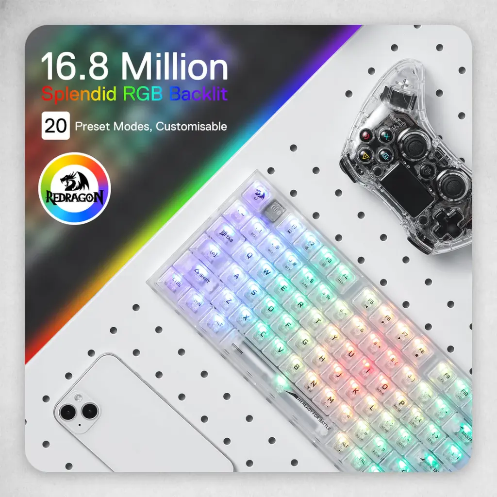 RedragonK658PROSE90_3-ModeWirelessRGBGamingKeyboard_10.webp