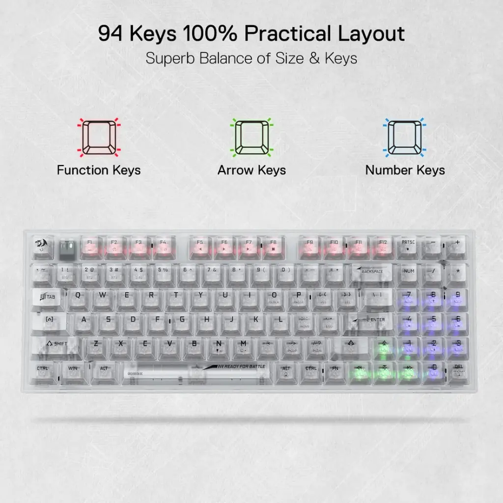 RedragonK658PROSE90_3-ModeWirelessRGBGamingKeyboard_4.webp