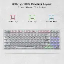 RedragonK658PROSE90_3-ModeWirelessRGBGamingKeyboard_4.webp