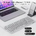 RedragonK658PROSE90_3-ModeWirelessRGBGamingKeyboard_6.webp