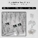 RedragonK658PROSE90_3-ModeWirelessRGBGamingKeyboard_8.webp