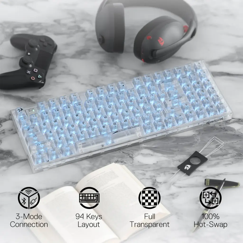 RedragonK658PROSE90_3-ModeWirelessRGBGamingKeyboard_2.webp