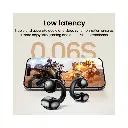SZD6ymOqldfMwFNcLKzQUROorYBwzGGbLMwPa3oaSBJpdAQm5b.webp