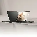 6.webp