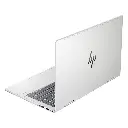 3.webp