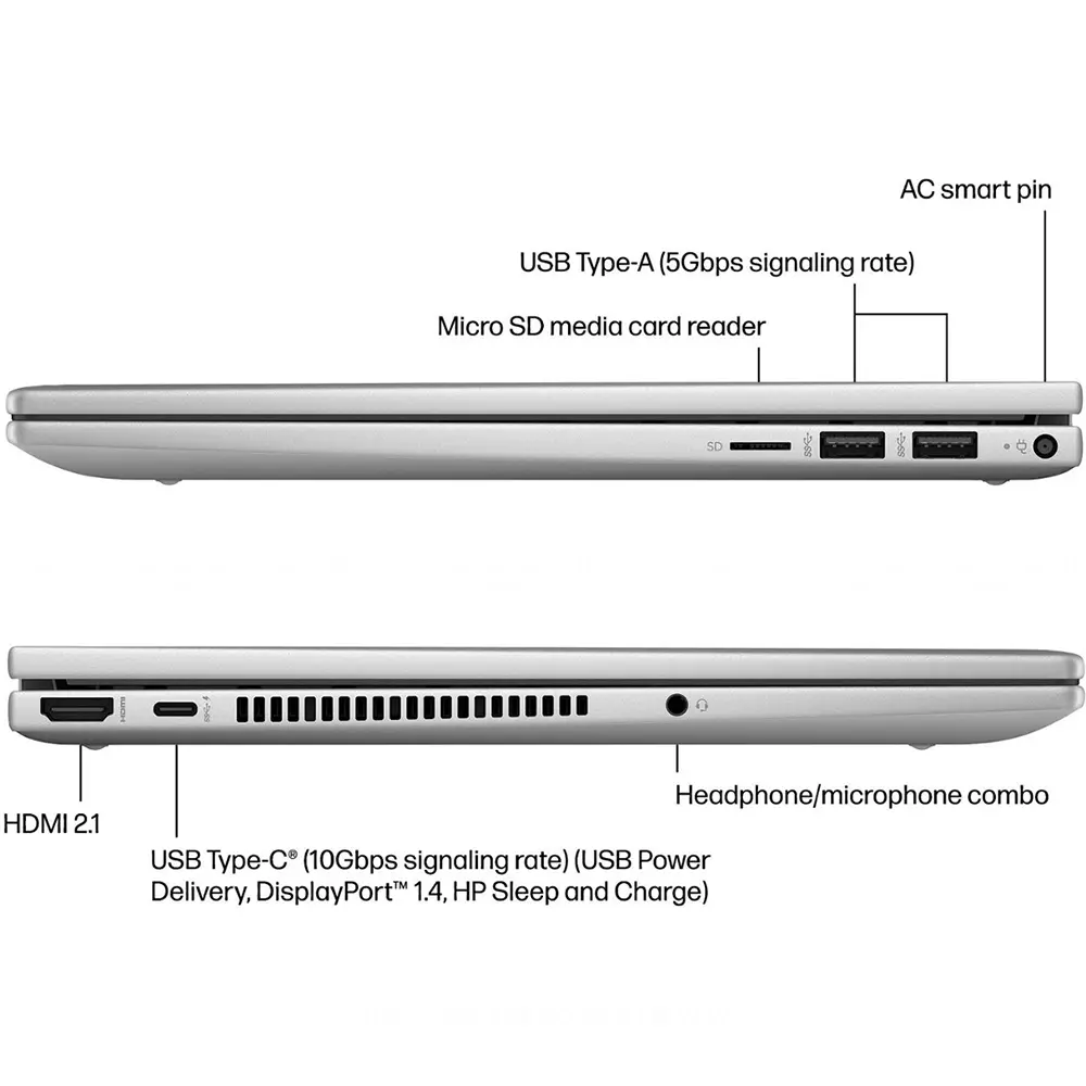 6.webp