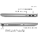 6.webp