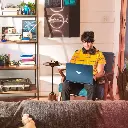 picbox (6).webp