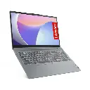 1.webp