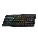 RD-K632RGB-PRO_wr_02.webp