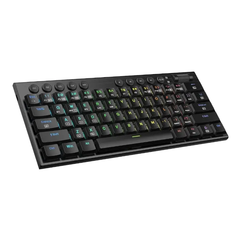 RD-K632RGB-PRO_wr_04.webp