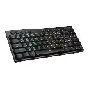 RD-K632RGB-PRO_wr_04.webp