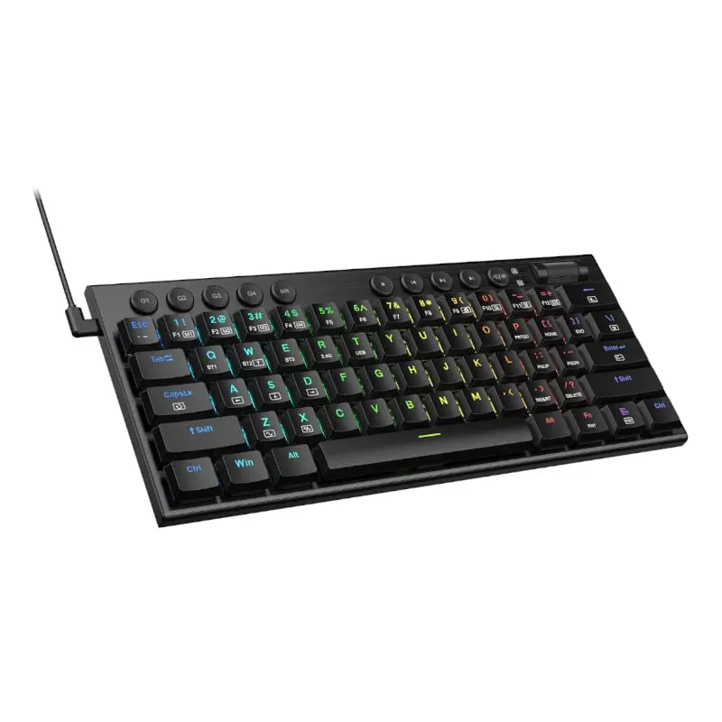 RD-K632RGB-PRO_wr_05.webp