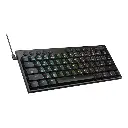 RD-K632RGB-PRO_wr_05.webp