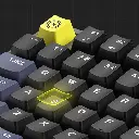 3.webp
