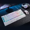 81MdM3TRRRL._AC_SL1500_.webp