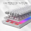 71eemc0GZBL._AC_SL1500_.webp