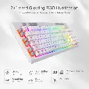 71dXOZygAmL._AC_SL1500_.webp