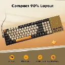 71zth1JlLQL._AC_SL1500_.webp