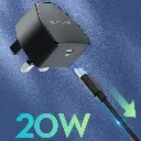 O0b1WcysJtRhAQkPIlnG2pwgwnMzDSvSBvY9lkOBpLfq2wryjw.webp