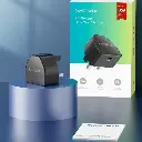 MSIqfcspc1rZL1C9o4LTCHMjn9opTE0zBQBAEhBlA9Yi8fKfUz.webp