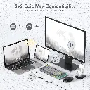 5.webp