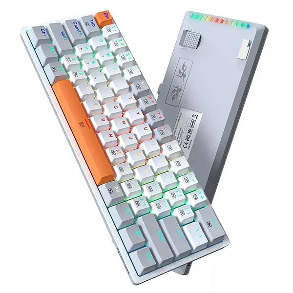 4.webp