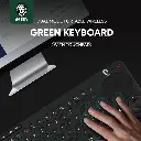 NI54jyJgyJtruGqkvD94858uYOeCxfWNsYa2m1ZieGNw3IHoE7.webp