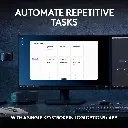 81hp91pxyrL._AC_SL1500_.webp