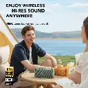 djapjISll1rNcvTZTCIabjzKIAa90hPthD2ATTjcydjyA2eHBm.webp
