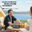 vtfZhTV7oNX37SItkCTT5fLJiEzD6ivZ0EsojGx0J4dARNOmt2.webp