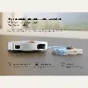 11.webp