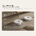 10.webp