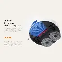 6.webp