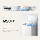 4.webp