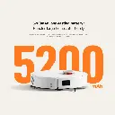 7.webp