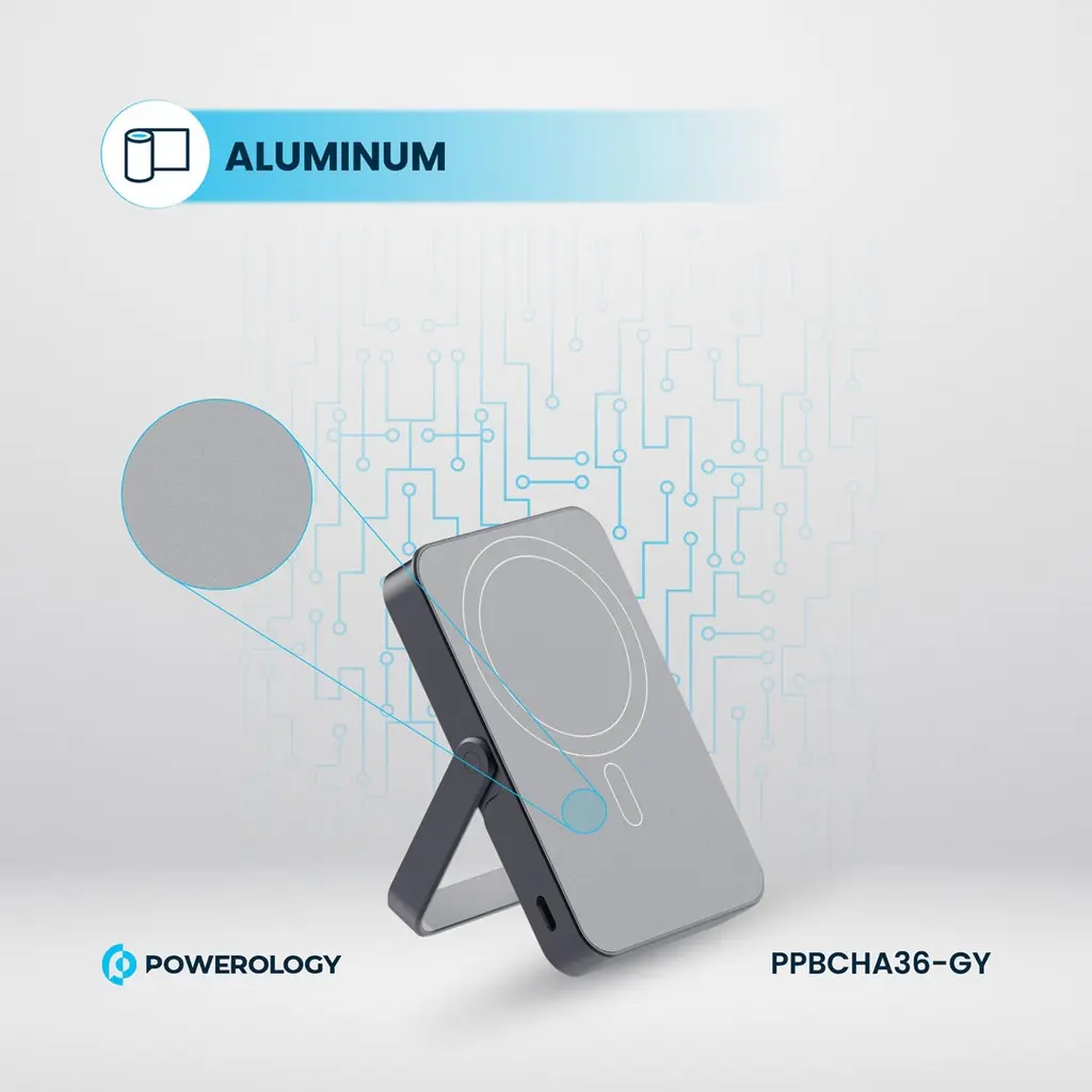 titanium  (2).webp