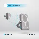 titanium  (7).webp